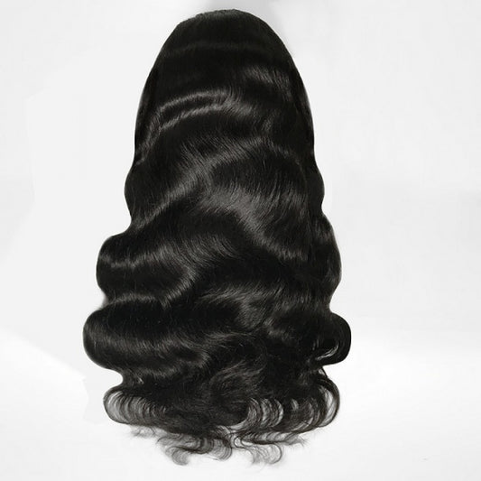 HD 13x6 Body wave/ straight 24-26