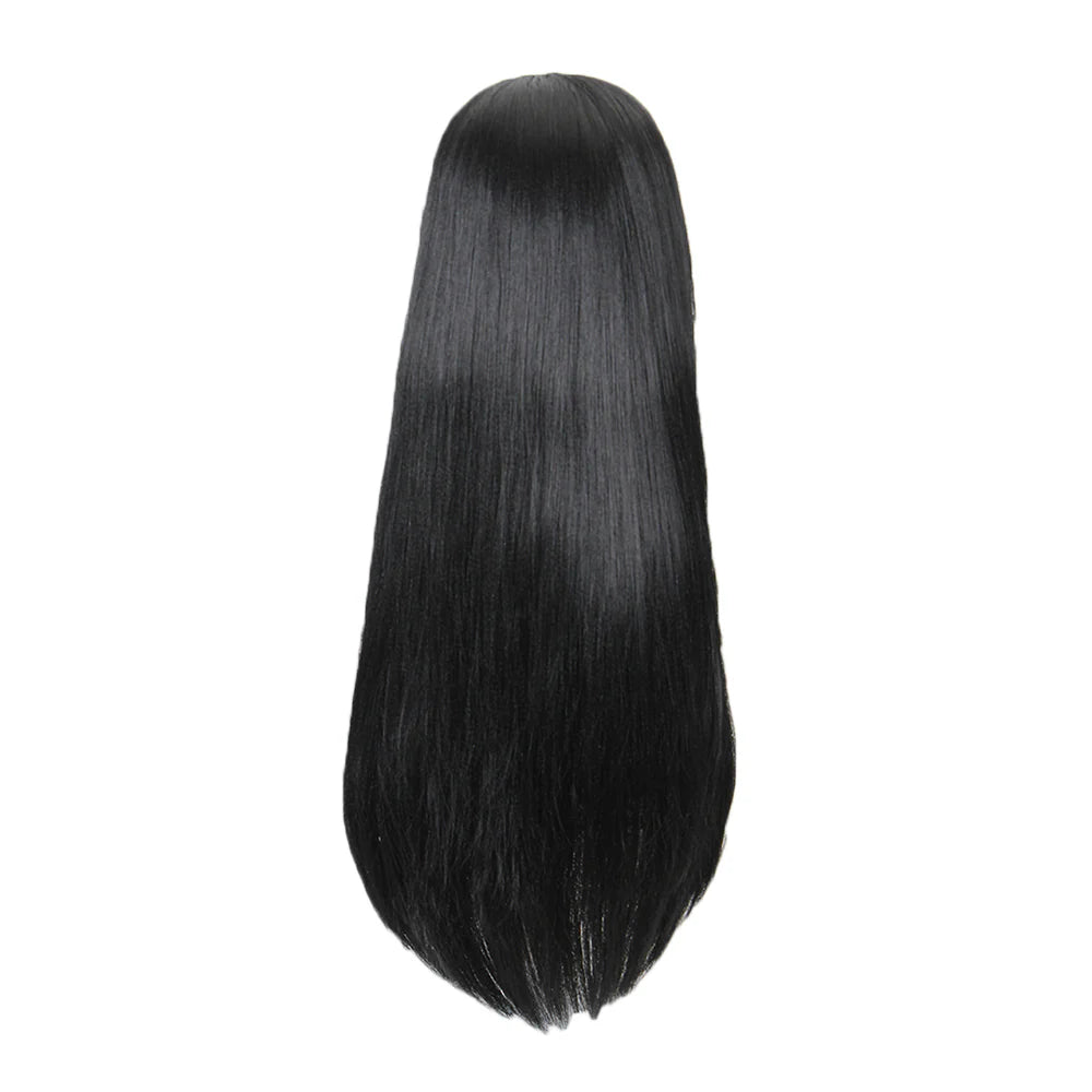 HD 13x6 Body wave/ straight 18in