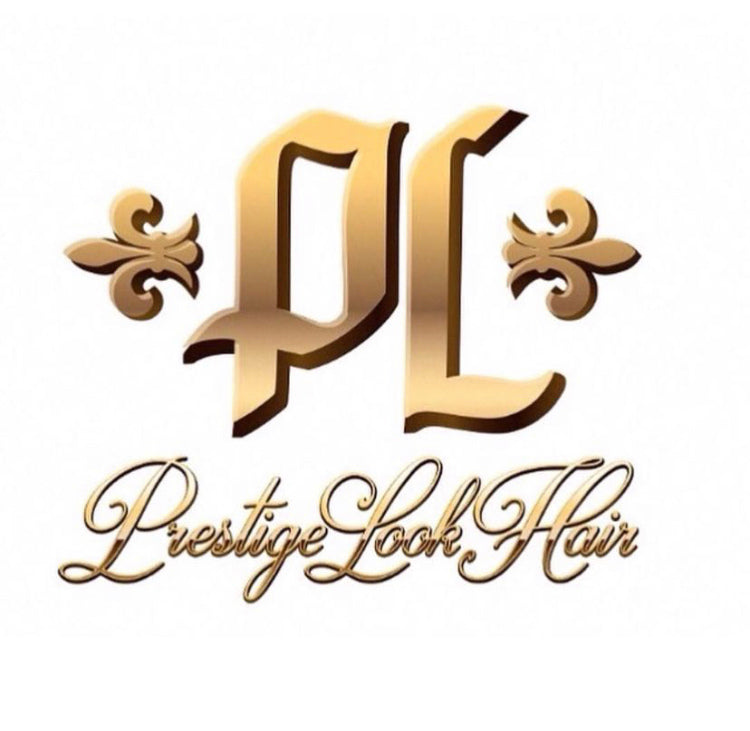 Prestige Look Hair Gift Card