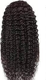 HD 13x6 Deep Wave  Curly 18in